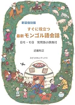 71VQi+NIQ9L._AC_UF350,